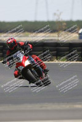 media/Jul-13-2025-Pacific Track Time (Sun) [[819660bca7]]/C Group/1240pm (Turn 1)/
